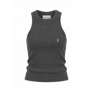 Icon Denim Women Luna Tank Top